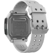 Timex Command Urban Herren Digital Uhr - LCD | TW5M29100