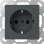 Gira Steckdose Schutzkontakt Typ F 16 Ampere 250 Volt mit erhöhtem