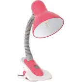Kanlux S.A. 7153 SUZI HR-60-PK Tischleuchte