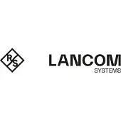Lancom Systems LANCOM Upgrade Advanced VPN Client (WIN, Bulk 25), Netzwerk-Management, Upgrade, Deutsch, Englisch, 25 Lizenz(en), Windows 11 Windows 10, VPN