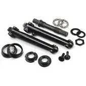 Prowheel Tretlager Bmx