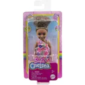 Mattel Chelsea HGT07, 3 Jahr(e), 139 mm