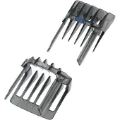 Remington SP-HC7000 Kammaufsatz-Set für HC5300 HC5301 HC5500 HC5700 HC5900...