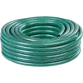 STREND PRO Gartenschlauch Economic, 3/4", L-15 m