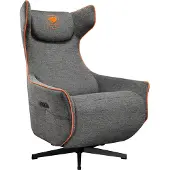 Cougar Magus Gaming-stuhl