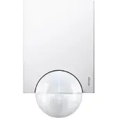 Merten Bewegungsmelder pws Argus 220 565219