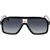 Carrera Sonnenbrille Herren Carrera CARRERA 1053_S Sonnenbrille
