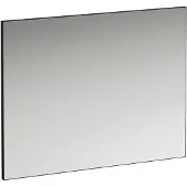 Laufen H4474059004501 Spiegel FRAME 25 900x25x700