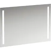 Laufen H4038551121441 Spiegel LANI 1000x28x700