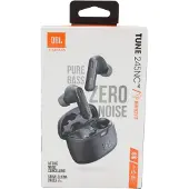 JBL Tune 245 NC, Kopfhörer, schwarz