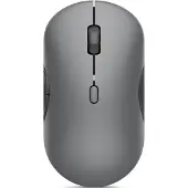 Lenovo Idg 700 Multidevice Funkmaus