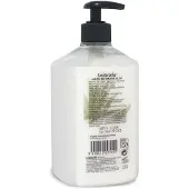 Babaria Flüssige Seife mit Aloe Vera 500ml