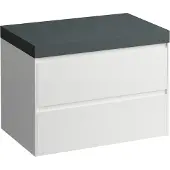 Laufen H4055501122611 WTU+WT-Platte LANI 495x785x580 o. Aus