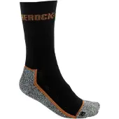 Herock Carpo