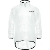 Hebo Regenjacke