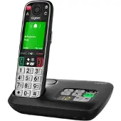 Gigaset Easy 500a Voip-telefon