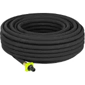 STREND PRO Schlauch Garden, 1/2", 30m, Sicker-, Garten-