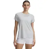 Under Armour Trikot Damen Twist