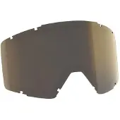 SCOTT Shield Fotochromatische Linse