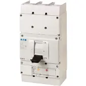 Eaton NZMN4-AE630 Leistungsschalter, 3p, 630A , 265758