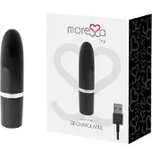 Moressa - Ivy Vibrator Stimulator Reise 1 St
