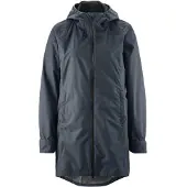 Gonso Regenjacke für Damen Save Essential