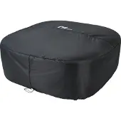 MSpa Abdeckung B0304579, Schutz-, Thermo-, für Whirlpool