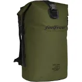 FeelFree Trockensack 40l