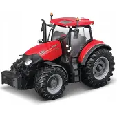 Bburago Tractor Case IH Optum 300 CVX Roller Blind