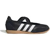 Adidas Barreda Mary Jane Ballerinas