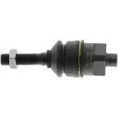 Moog Axialgelenk, Spurstange TO-AX-10772