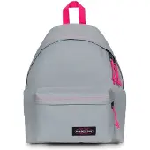 Eastpak EK000620B0S1 PADDED PAK R Grau