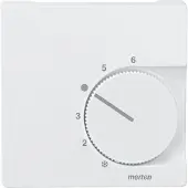 Merten 536219 - Weiß