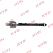 KYB Axialgelenk, Spurstange KRE4051