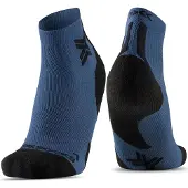 X-socks Laufsocken Discover Ankle
