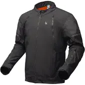 Modeka Muva Motorrad-Textiljacke