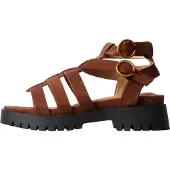Findlay Sandalen mit Riemchen