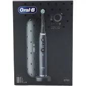 Oral-B iO Series 9 Special Edition Black