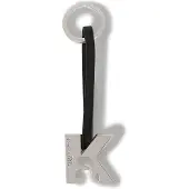 Karl lagerfeld Jeans B2w50093 Schlüsselanhänger