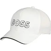 BOSS Us-1 10261159 Kappe