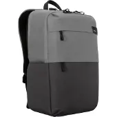 Targus Sagano Black Laptop Tasche