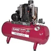 Elmag Kompressor PROFI-LINE, 11041