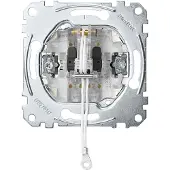 Merten MEG3186-0000 - Grau