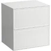 Laufen H4060060856311 Sideboard THE NEW CLASSIC 457x577x600