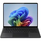 Microsoft Surface Laptop 7 , Intel Core Ultra 7, 35 cm (13.8"), 2304 x 1536 Pixel, 16 GB, 256 GB, Windows 11 Pro