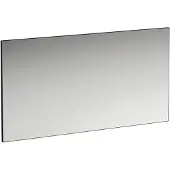 Laufen H4474089004501 Spiegel FRAME 25 1300x25x700