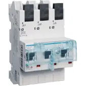 Hager HTS363C, 63 A, 230/400 V