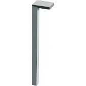 Laufen H4830980950041 Füße (2Stück) CASE für WTU