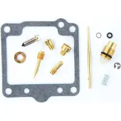 Keyster Ky-0392 Vergaser-reparaturset