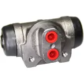 FTE Radbremszylinder [Hersteller-Nr. 9210258] für Vauxhall, Opel, Renault